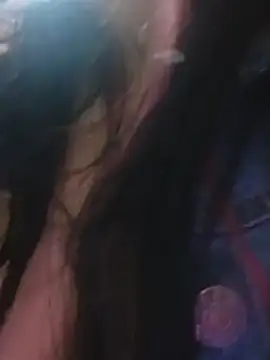 Valentinabennett webcam