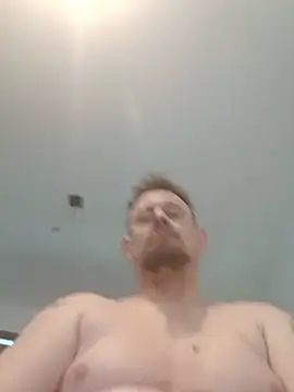 Skody31