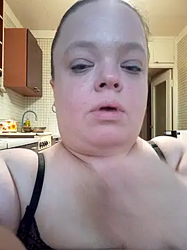 Janiffer_MiMi webcam