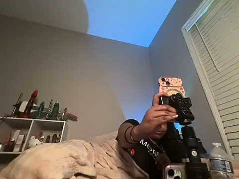 angelthegodis webcam