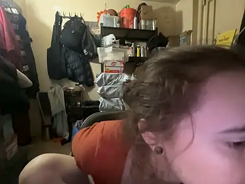 Snowbunnycake_131