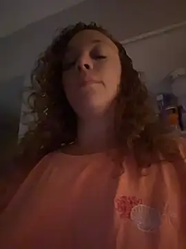 MistyNights