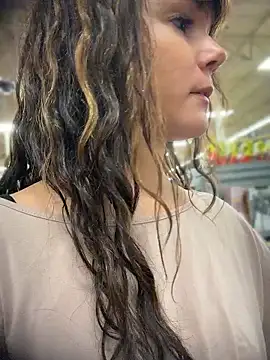 BaileyMFox