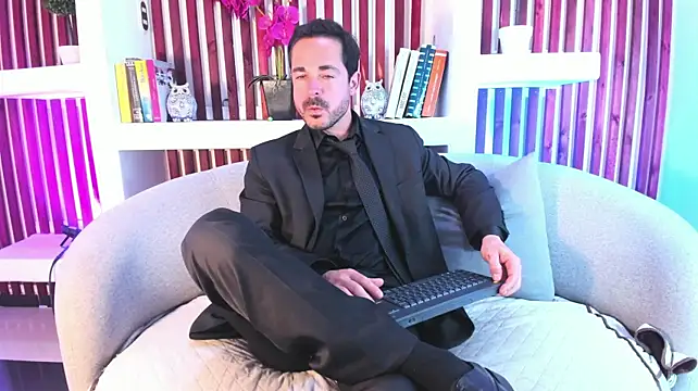 Adams_Sanz live sex cam