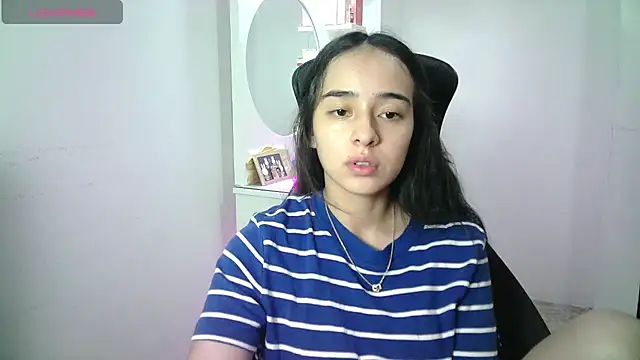 aineangeel