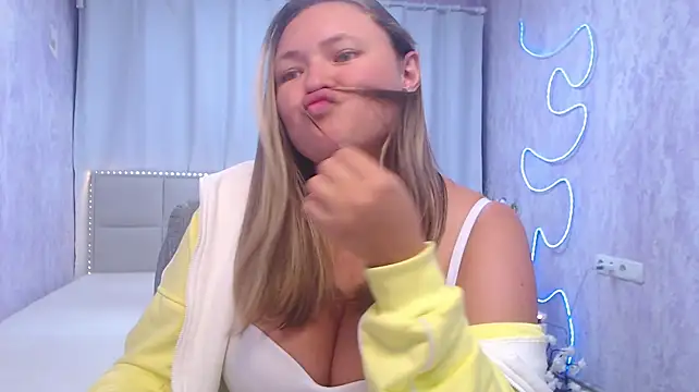 SallyVerda