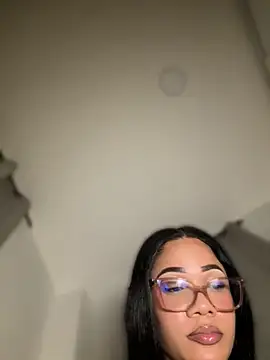 ashley_Tompson1 live cam on StripChat