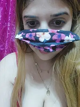 LOunNa-_Sexxy