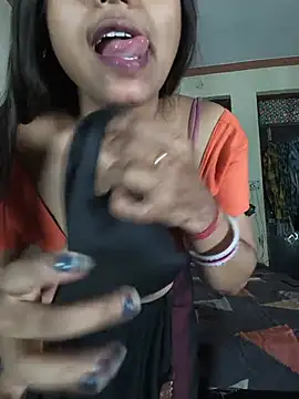 Hotty_couple