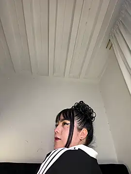   itsbambi