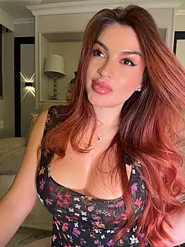 AbrilColls_