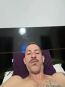 MeladoDiMel