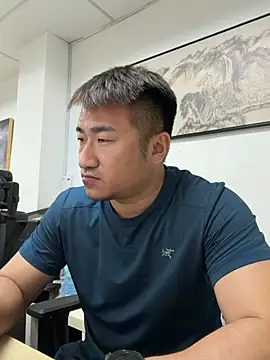 Cunzhangshibage02