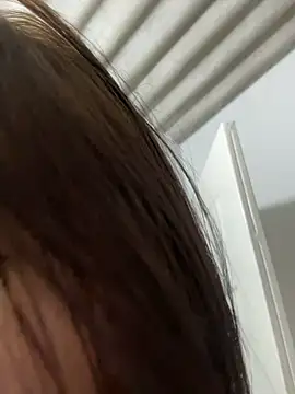 lina_seduce