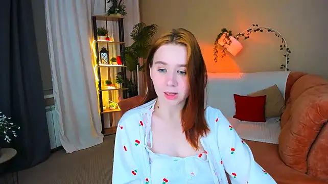 MooonlightSky