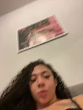 samillyfontana