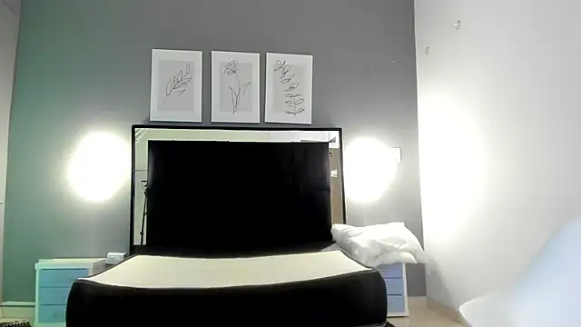 isabelaa_nix