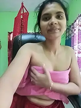 mariya-mim-07-L