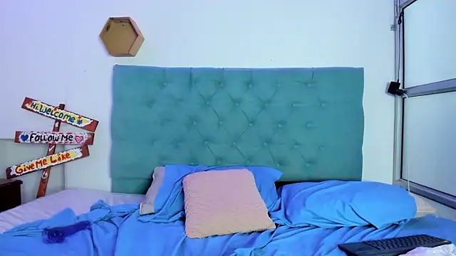samara_sexi