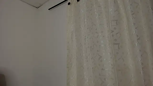 _victoriarosee_