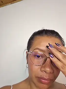 Pauli_O
