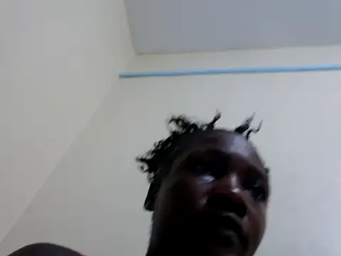juicyAss_el