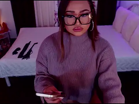 Lustsaintmolly
