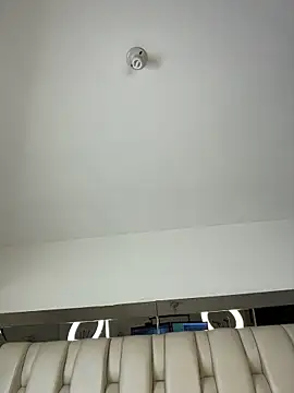 ALISSON_FOXXX1