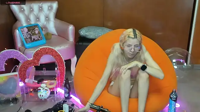 Skinygirl