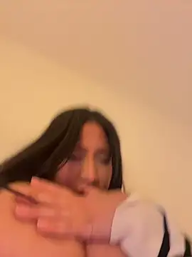 vellaah