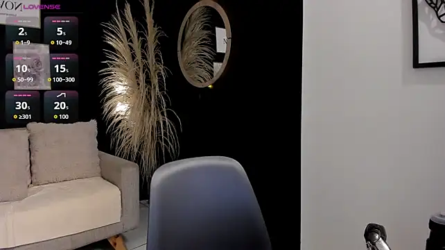 ana_ev