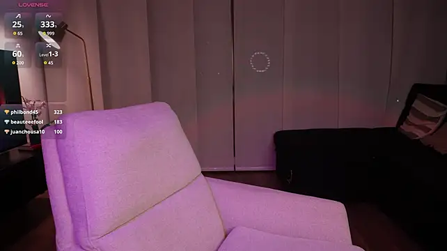 annie24_evans webcam