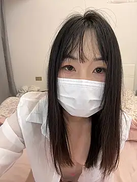 xin-baby