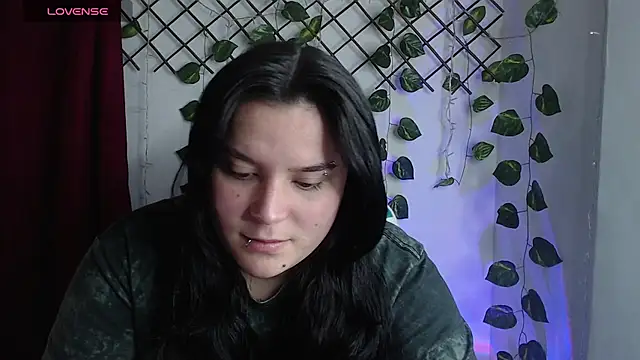 Nika_1_