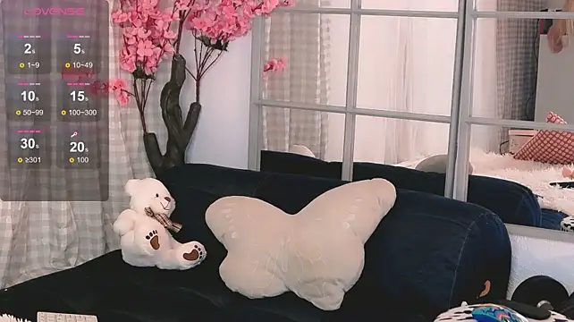 SarahRaynex