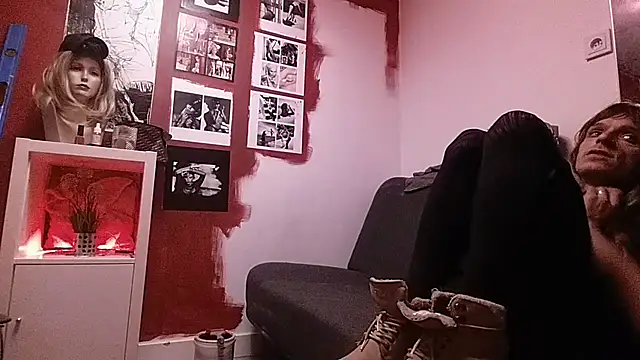 dongoralesko77