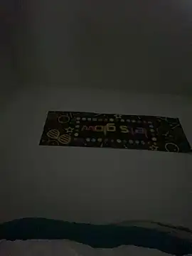 GusanoDelicioso