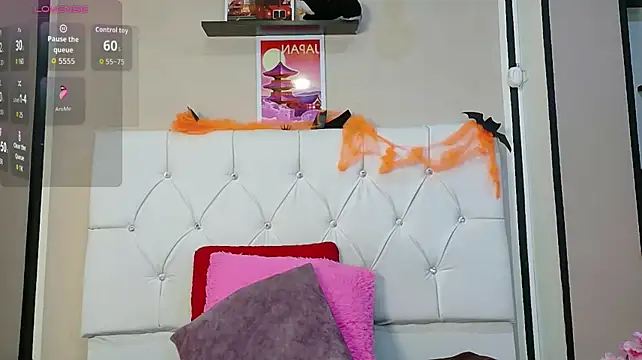 Rachel_new20 live cam on StripChat