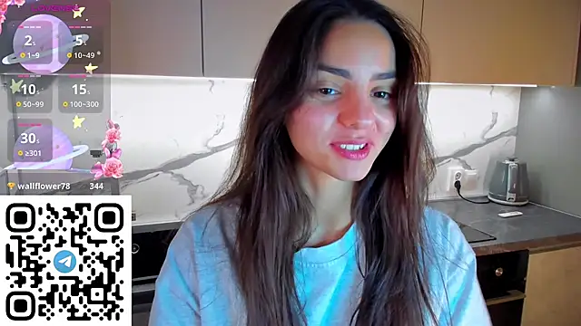 EmiliaZen