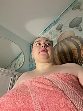 denimilkyyyyy (Ask my age) - #ahegao #anal #anal-blondes #anal-doggy-style #anal-masturbation #anal-toys #anal-white #ass-to-mouth #big-ass #big-ass-anal #big-ass-big-tits #big-ass-doggy-style #big-ass-white #big-clit #big-nipples #big-tits #big-tits-anal #big-tits-blondes #big-tits-blowjob #big-tits-deepthroat #big-tits-doggy-style #big-tits-hairy #big-tits-handjob #big-tits-titty-fuck #big-tits-white #blondes #blondes-blowjob #blowjob #blowjob-ahegao #blowjob-mistresses #cam2cam #camel-toe #cheap-privates #cheap-privates-white #cock-rating #curvy #curvy-blondes #curvy-white #deepthroat #deepthroat-blowjob #deluxe-cam2cam #dildo-or-vibrator #dildo-or-vibrator-anal #dildo-or-vibrator-big-tits #dildo-or-vibrator-deepthroat #dildo-or-vibrator-double-penetration #dirty-talk #doggy-style #double-penetration #erotic-dance #european #facesitting #facial #flashing #foot-fetish #gagging #gamers #gym-babe #hairy #hairy-armpits #hairy-blondes #handjob #handy #hd #heels #humiliation #interactive-toys #jerk-off-instruction #leather #long-hair #lovense #masturbation #medium-hair #mistresses #mobile #nerds #nipple-toys #nylon #oil-show #recordable-privates #recordable-publics #role-play #russian #russian-blondes #sex-toys #sexting #shaven #shower #small-tits #small-tits-white #smoking #spanking #sport-gear #squirt #squirt-white #striptease #striptease-white #student #titty-fuck #topless #topless-white #twerk #twerk-white #upskirt #white #yoga