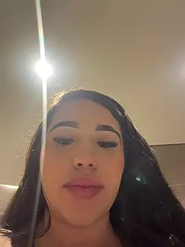 SofiaWildee