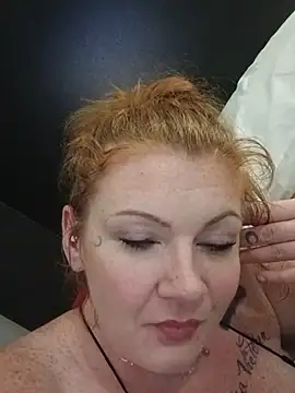 nakedgarbageperson