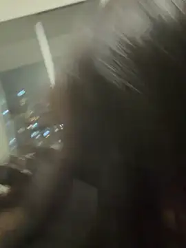 GabyMejiaa
