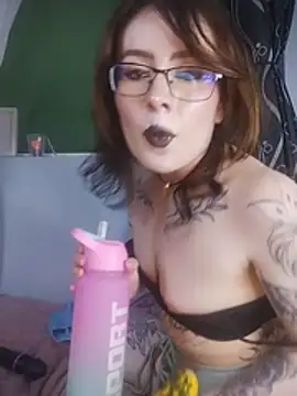 Victoria_Founta1