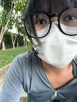 yingtao-888 webcam