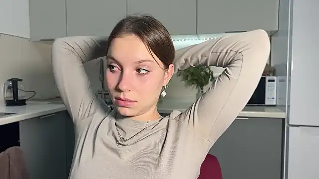 Sairallyn