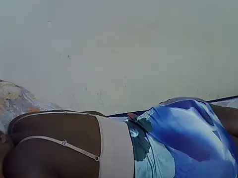 cute_aliyah