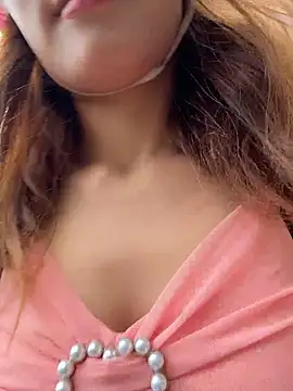 Star__666 webcam