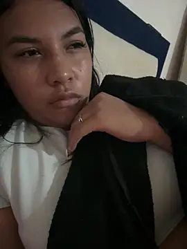 sophiagomezx