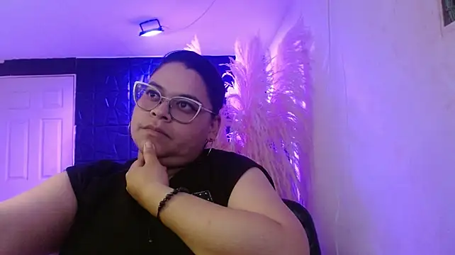 xiomara1609 webcam